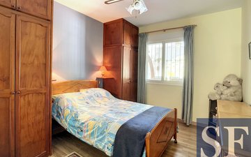 Property slide 8