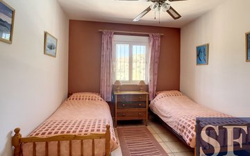 Property slide 13