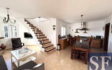 Property slide 3