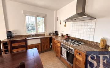 Property slide 5
