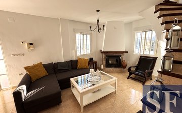 Property slide 6