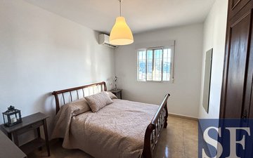 Property slide 9