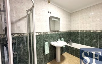 Property slide 11