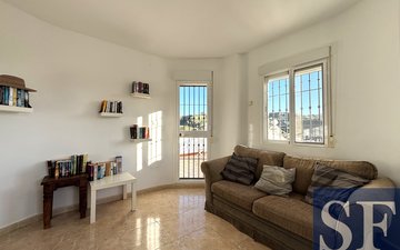 Property slide 12