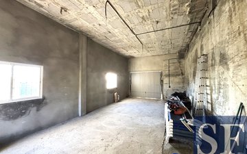 Property slide 18