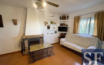 Property slide 2