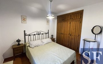 Property slide 6
