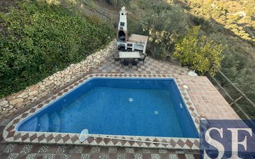 Property slide 15