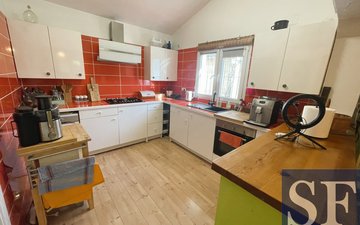 Property slide 5