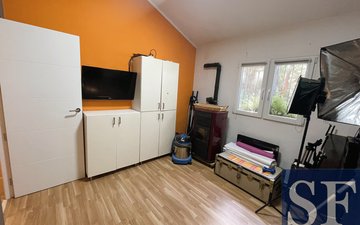 Property slide 13