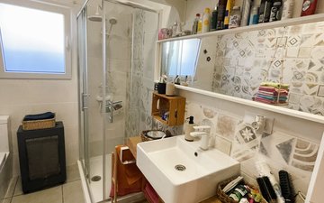 Property slide 14
