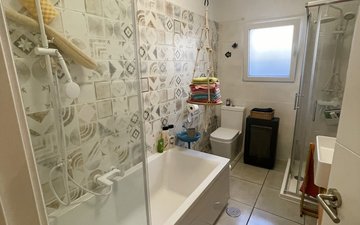 Property slide 15