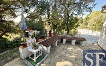 Property slide 17