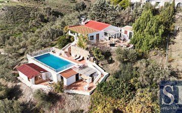 Property slide 1
