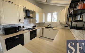 Property slide 6