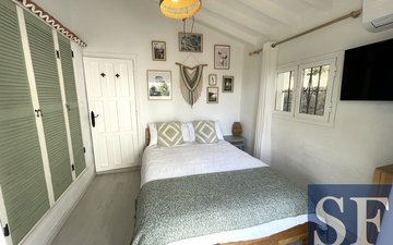 Property slide 9