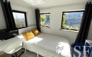 Property slide 12