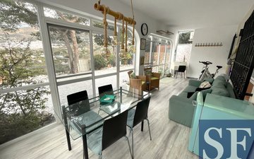 Property slide 2