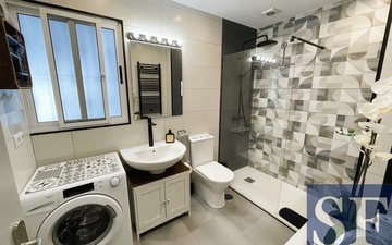 Property slide 12
