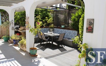 Property slide 14