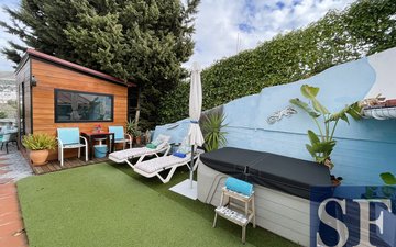 Property slide 16