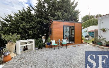 Property slide 17