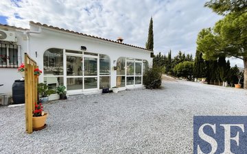 Property slide 18