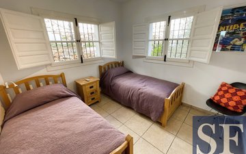 Property slide 8