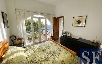 Property slide 11
