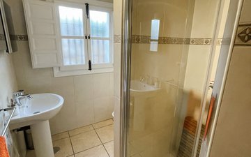 Property slide 13