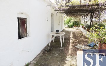 Property slide 2