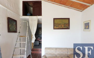 Property slide 7