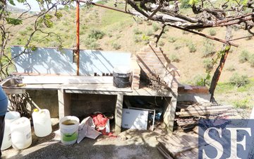 Property slide 9