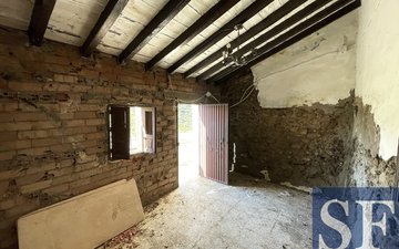 Property slide 7