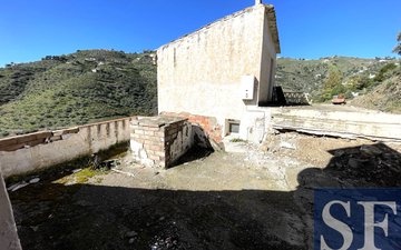 Property slide 15