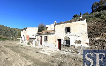Property slide 16
