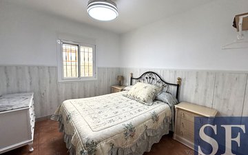 Property slide 4