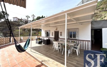 Property slide 9