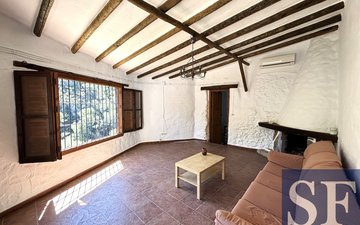 Property slide 3