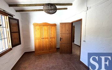 Property slide 9