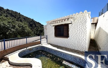 Property slide 15