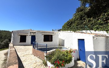 Property slide 16