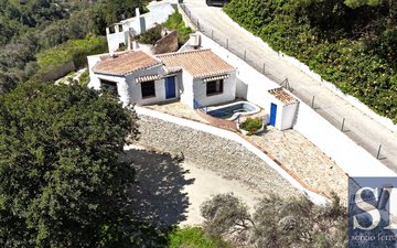Property slide 19