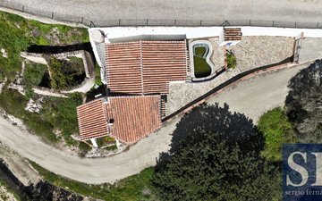 Property slide 20