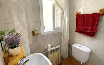 Property slide 11