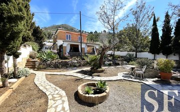 Property slide 15