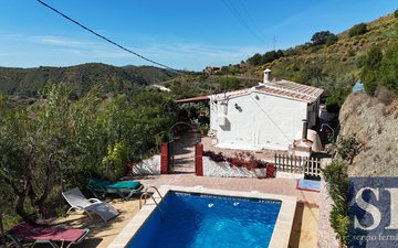Property slide 1