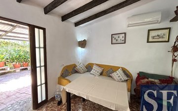 Property slide 4