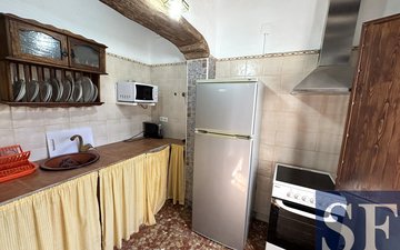 Property slide 5