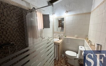 Property slide 9